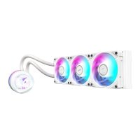 Chłodzenie pocesora GP-AORUS WATERFORCE X II 360I 9JAWTX2360I-00-G10 