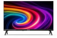 Telewizor LED 24 cale 24HA1405E 