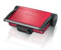 Bosch Grill elektryczny TCG4104 