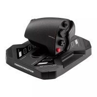 Thrustmaster Joystick SOL-R 6 Throttle WW 