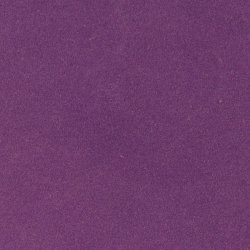 Folia rolka okleina welur aksamitna fiolet 1,35x15m
