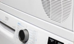 Łącznik pralki z suszarką NPSKW