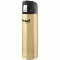 Lamart TERMOS, kubek  LT4009