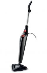 Vileda Mop parowy Steam Plus