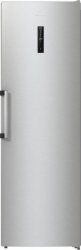 Gorenje Chłodziarka R619EAXL6