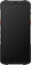 Sunmi Terminal Mobilny L2s Pro, Android 12, 3/32GB, 13+2 MP camera, Sunmi 1101 Scanner, NFC