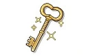  Recovery Key w grze Tibia — zadbaj o bezpieczeństwo swojego konta!