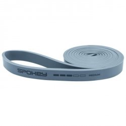 Guma fit medium Power