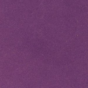 Folia rolka okleina welur aksamitna fiolet 1,35x15m
