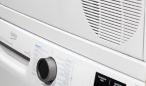 Łącznik pralki z suszarką NPSKW 