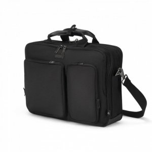 Torba na notebooka 14-16 cali Top Traveller SEVEN