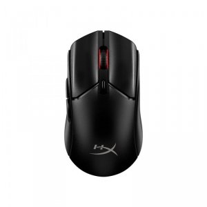 Mysz Pulsefire Haste 2 Core Bezprzewodowa - 8R2E6AA
