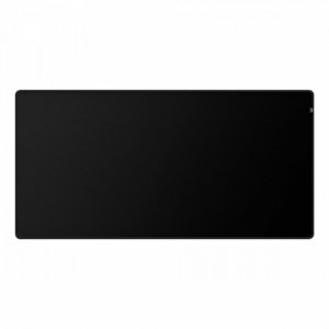 Podkładka pod myszkę Pulsefire Mat Tkanina 2XL
