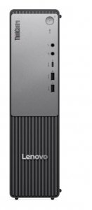 Komputer ThinkCentre Neo 55s G6 SFF 13FK001NPB W11Pro 5 330/16GB/512GB/RTX 3050 6GB/3YRS OS