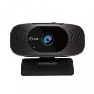 Kamera SOLOMON 300 4K Webcam - CAMSOLOMON4K300