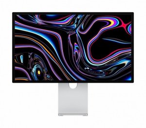 Studio Display XDR - Standard Glass - Uchwyt mocujący VESA. Bez podstawki