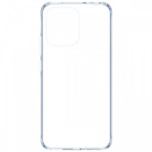 Etui AC247 do A6x, transparentne