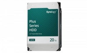 Dysk HDD HAT3320-20T 20TB 3,5 cala SATA 6GB/s 7,2k 3Y