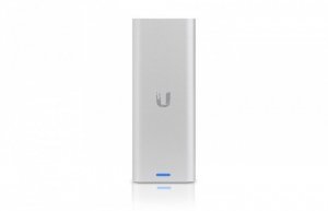 UBIQUITI Cloud Key G2 Controller UCK-G2