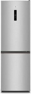 Gorenje Chłodziarko-zamrażarka  NRK6192AS4