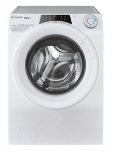 Candy Pralka standard RO 1294DWMT/1-S
