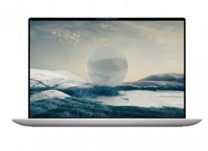 Dell Notebook XPS 14 9440/Ultra 7 155H/32GB/1TB SSD/14.5 3.5K Touch/GeForce RTX 4050/WLAN + BT/Backlit Kb/6 Cell/W11Pro/3YProSup
