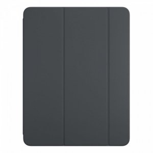 Apple Etui Smart Folio do iPada Pro 13 cali (M4/M5) - czarne