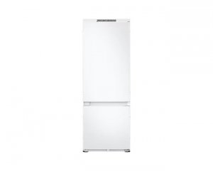 Samsung Chłodziarko-zamrażarka do zabudowy BRB38G705EWW