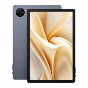 ULEFONE Tablet Tab A11 Pro 4G 11 8/128GB Space Grey