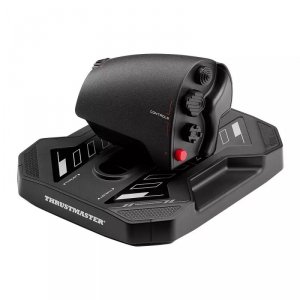 Thrustmaster Joystick SOL-R 6 Throttle WW