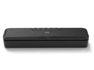 Lafe Zgrzewarka próżniowa VAC and Seal