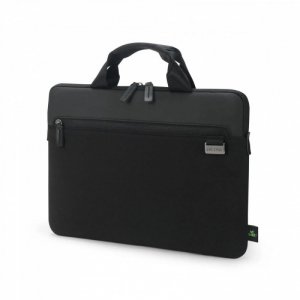 DICOTA Etui do notebooka 13 cali FIVE PLUS