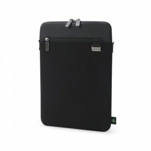 DICOTA Etui do notebooka 14 cali FIVE
