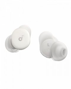 Słuchawki Soundcore Sleep A30 białe