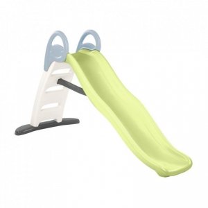 Zjeżdżalnia Funny 200cm