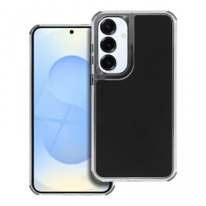 Futerał do Samsung S25 PLUS Matrix czarny