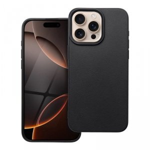 Futerał do Samsung A05S Skin czarny