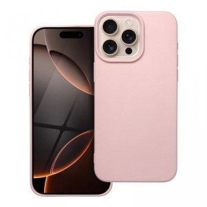Futerał do Samsung A35 Skin jasnoróżowy