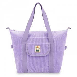 Torba termiczna Milan