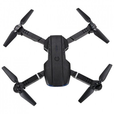 Dron RC E99 Pro podwójna kamera 720P headless