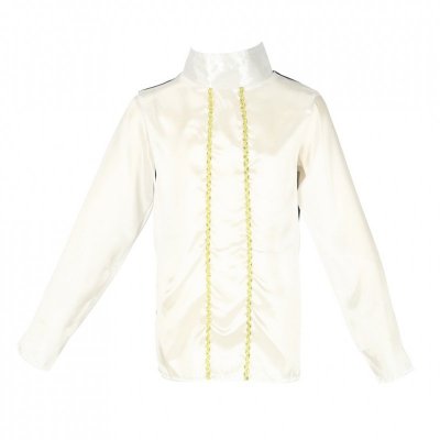 Kostium strój karnawałowy król rozmiar M