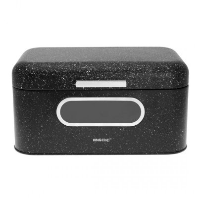 CHLEBAK POJEMNIK NA PIECZYWO KINGHOFF KH-1078