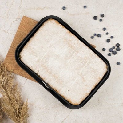 FORMA TYTANOWA 39x27cm BERLINGER HAUS BH-7941 LEONARDO