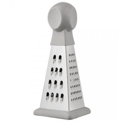 TRÓJSTRONNA TARKA KUCHENNA KINGHOFF KH-1987