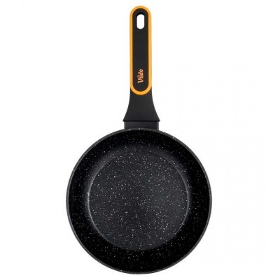 PATELNIA GRANITOWA 20cm TERRUNA 199122