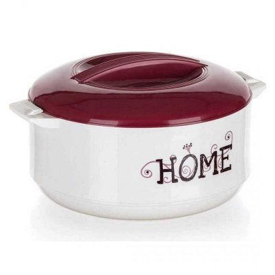 TERMOMISA DO LODÓW TERMOS OBIADOWY 3,5L BANQUET HOME