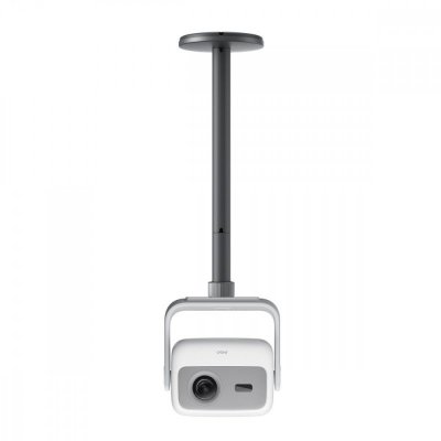 JMGO Uchwyt sufitowy do projektora Hull HD