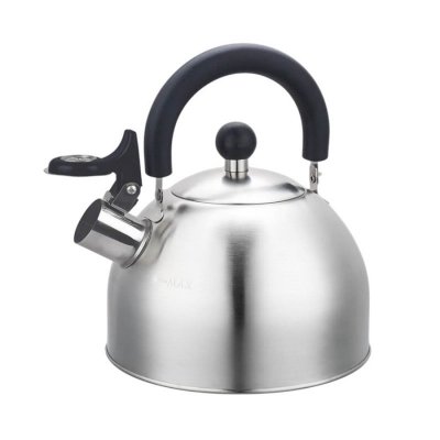 Czajnik nieelektryczny 2,0 l MR-1300