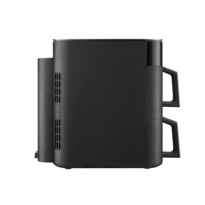 Frytownica Dual Zone Air Fryer 12L