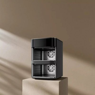 Frytownica Dual Zone Air Fryer 12L